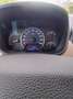 Hyundai i10 Classic Blau - thumbnail 12