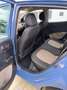 Hyundai i10 Classic Blau - thumbnail 7