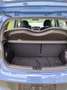 Hyundai i10 Classic Blau - thumbnail 6