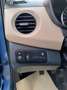 Hyundai i10 Classic Blau - thumbnail 10