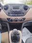 Hyundai i10 Classic Blau - thumbnail 11