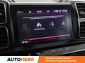 Citroen C5 Aircross 1.6 PureTech Shine Gris - thumbnail 8