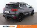 Citroen C5 Aircross 1.6 PureTech Shine Gris - thumbnail 32