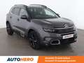 Citroen C5 Aircross 1.6 PureTech Shine Gris - thumbnail 34