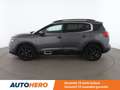 Citroen C5 Aircross 1.6 PureTech Shine Gris - thumbnail 3