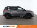 Citroen C5 Aircross 1.6 PureTech Shine Gris - thumbnail 33