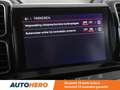 Citroen C5 Aircross 1.6 PureTech Shine Gris - thumbnail 11