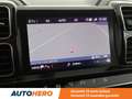 Citroen C5 Aircross 1.6 PureTech Shine Gris - thumbnail 7