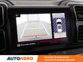 Citroen C5 Aircross 1.6 PureTech Shine Gris - thumbnail 6