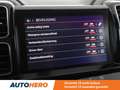 Citroen C5 Aircross 1.6 PureTech Shine Gris - thumbnail 12