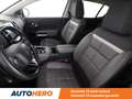Citroen C5 Aircross 1.6 PureTech Shine Gris - thumbnail 23