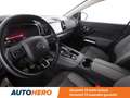 Citroen C5 Aircross 1.6 PureTech Shine Gris - thumbnail 24