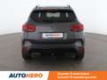 Citroen C5 Aircross 1.6 PureTech Shine Gris - thumbnail 31