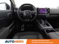 Citroen C5 Aircross 1.6 PureTech Shine Gris - thumbnail 26