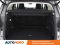 Citroen C5 Aircross 1.6 PureTech Shine Gris - thumbnail 30