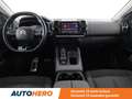 Citroen C5 Aircross 1.6 PureTech Shine Gris - thumbnail 25