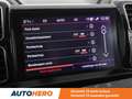 Citroen C5 Aircross 1.6 PureTech Shine Gris - thumbnail 9