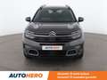 Citroen C5 Aircross 1.6 PureTech Shine Gris - thumbnail 35