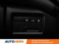 Citroen C5 Aircross 1.6 PureTech Shine Gris - thumbnail 18