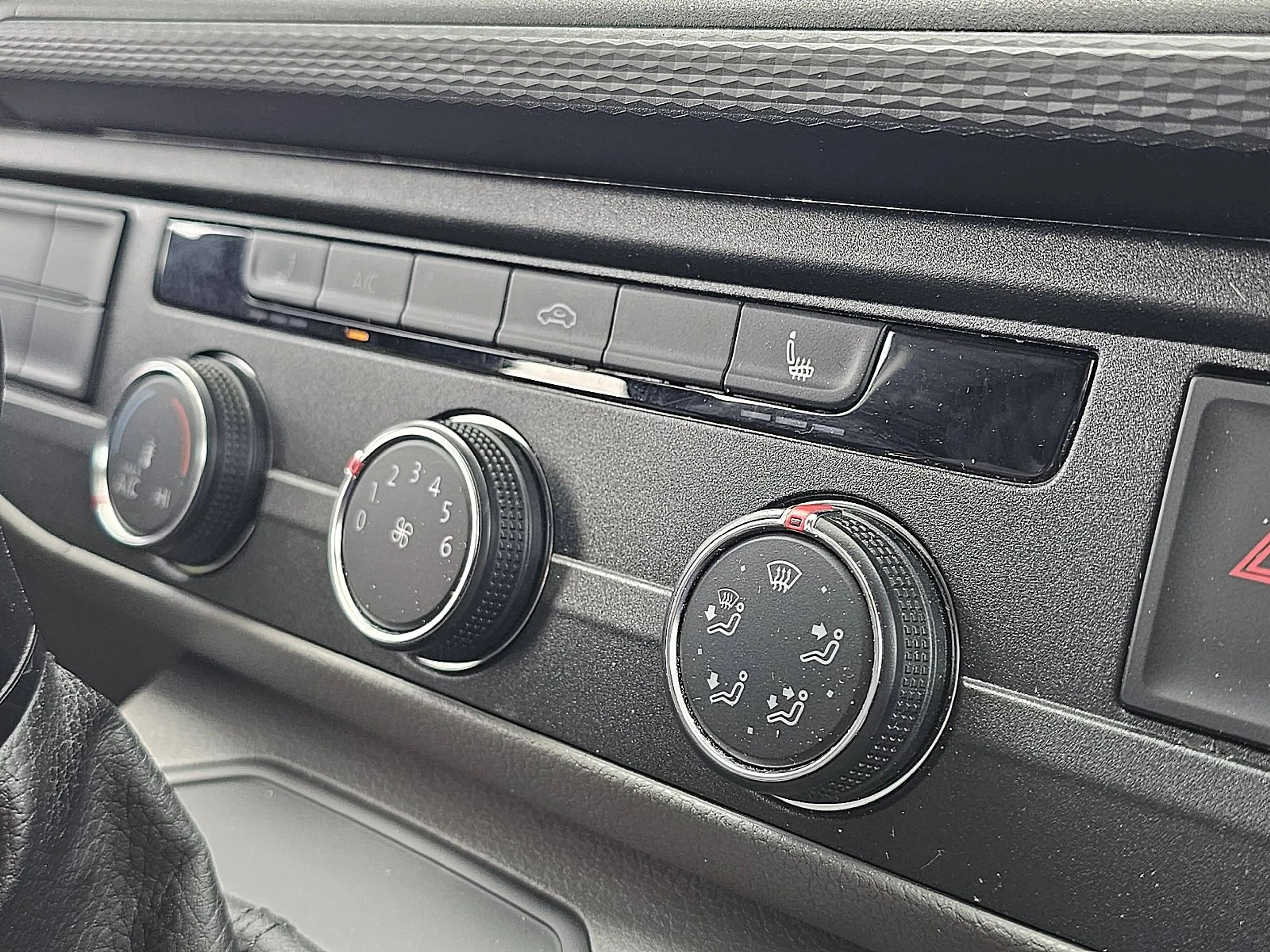 Volkswagen Transporter 2.0 TDI L2H1 30 Automaat, Adaptive Cruise Control, — photo 12