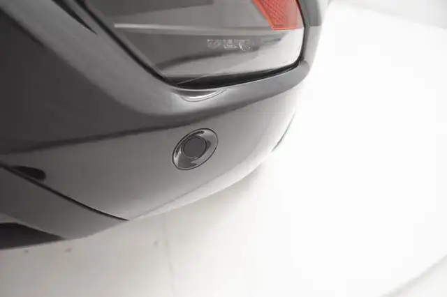 Renault Austral view 15