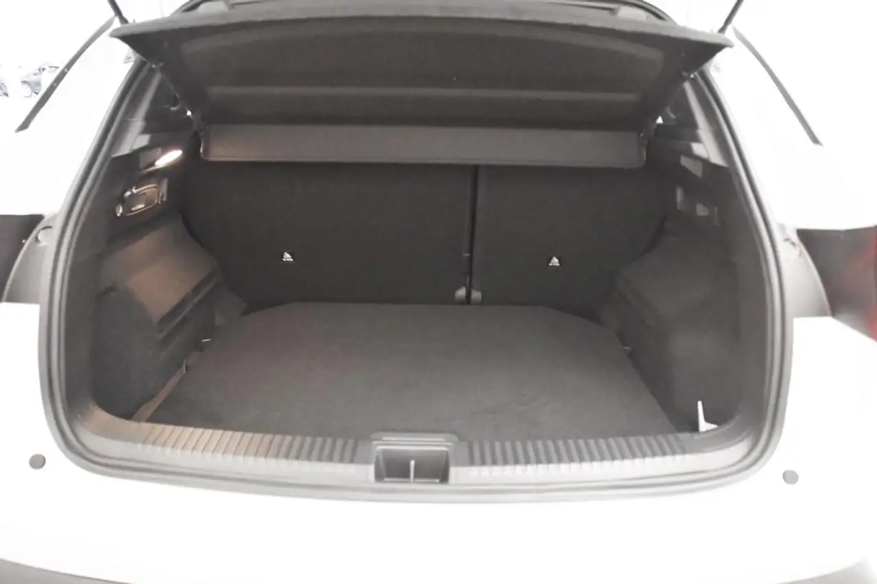 Renault Austral 1.3 mild hybrid Techno 160cv auto -KM0, миниатюра 14