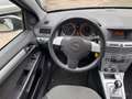 Opel Astra H Lim. Edition*2.HD*Klima*Automatik* Oro - thumbnail 16