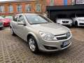 Opel Astra H Lim. Edition*2.HD*Klima*Automatik* Zlatá - thumbnail 1