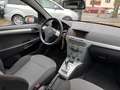 Opel Astra H Lim. Edition*2.HD*Klima*Automatik* Arany - thumbnail 14