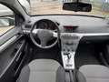 Opel Astra H Lim. Edition*2.HD*Klima*Automatik* Arany - thumbnail 15