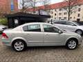 Opel Astra H Lim. Edition*2.HD*Klima*Automatik* Zlatá - thumbnail 9