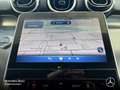Mercedes-Benz C 300 e T AVANTG+LED+KAMERA+KEYLESS+9G Weiß - thumbnail 16