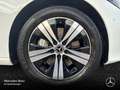Mercedes-Benz C 300 e T AVANTG+LED+KAMERA+KEYLESS+9G Weiß - thumbnail 6
