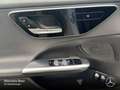Mercedes-Benz C 300 e T AVANTG+LED+KAMERA+KEYLESS+9G Weiß - thumbnail 20