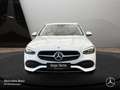 Mercedes-Benz C 300 e T AVANTG+LED+KAMERA+KEYLESS+9G Weiß - thumbnail 3