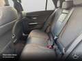 Mercedes-Benz C 300 e T AVANTG+LED+KAMERA+KEYLESS+9G Weiß - thumbnail 12