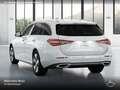 Mercedes-Benz C 300 e T AVANTG+LED+KAMERA+KEYLESS+9G Weiß - thumbnail 23