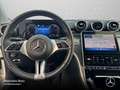 Mercedes-Benz C 300 e T AVANTG+LED+KAMERA+KEYLESS+9G Weiß - thumbnail 13