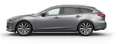 Mazda 6 2.0L SKYACTIV G 165ps 6MT FWD EXCLUSIVE-LINE COMB Grey - thumbnail 3