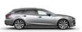 Mazda 6 2.0L SKYACTIV G 165ps 6MT FWD EXCLUSIVE-LINE COMB Grey - thumbnail 7