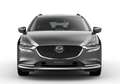 Mazda 6 2.0L SKYACTIV G 165ps 6MT FWD EXCLUSIVE-LINE COMB Grey - thumbnail 2