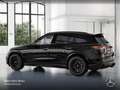 Mercedes-Benz GLC 43 AMG GLC 43 4M NIGHT+PANO+360+AHK+STHZG+BURMESTER+9G Schwarz - thumbnail 15