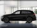 Mercedes-Benz GLC 43 AMG GLC 43 4M NIGHT+PANO+360+AHK+STHZG+BURMESTER+9G Schwarz - thumbnail 6