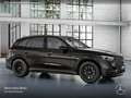 Mercedes-Benz GLC 43 AMG GLC 43 4M NIGHT+PANO+360+AHK+STHZG+BURMESTER+9G Schwarz - thumbnail 16