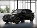 Mercedes-Benz GLC 43 AMG GLC 43 4M NIGHT+PANO+360+AHK+STHZG+BURMESTER+9G Schwarz - thumbnail 14
