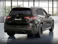 Mercedes-Benz GLC 43 AMG GLC 43 4M NIGHT+PANO+360+AHK+STHZG+BURMESTER+9G Schwarz - thumbnail 5