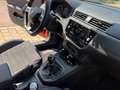 SEAT Ibiza 1.0 TGI FR, ACC, Kam, Bremsen neu, Langstrecke Rot - thumbnail 13