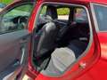 SEAT Ibiza 1.0 TGI FR, ACC, Kam, Bremsen neu, Langstrecke Rot - thumbnail 9