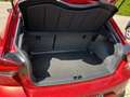 SEAT Ibiza 1.0 TGI FR, ACC, Kam, Bremsen neu, Langstrecke Rot - thumbnail 5