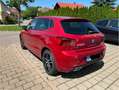 SEAT Ibiza 1.0 TGI FR, ACC, Kam, Bremsen neu, Langstrecke Rot - thumbnail 3